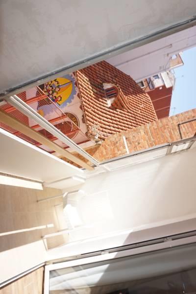 Guadiana - Apartment 2X1, Near Sants Station Barcelona Exterior foto